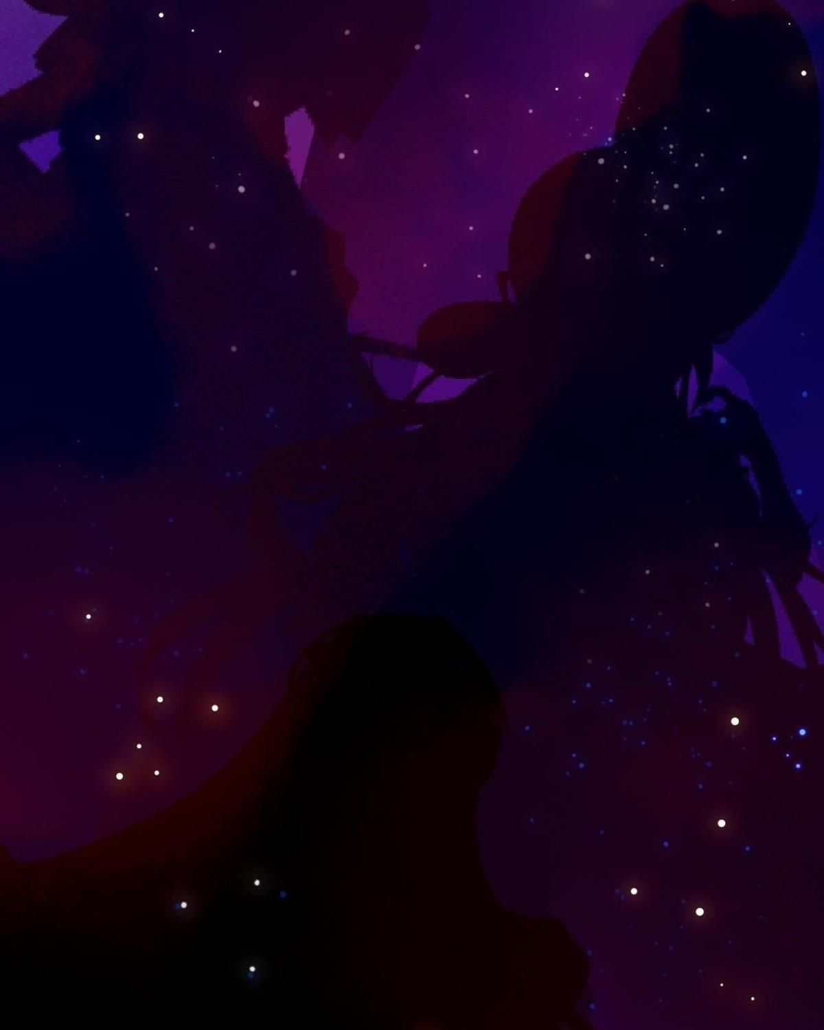 Năm Bạn Mèo Chap 3 - Next Chap 4