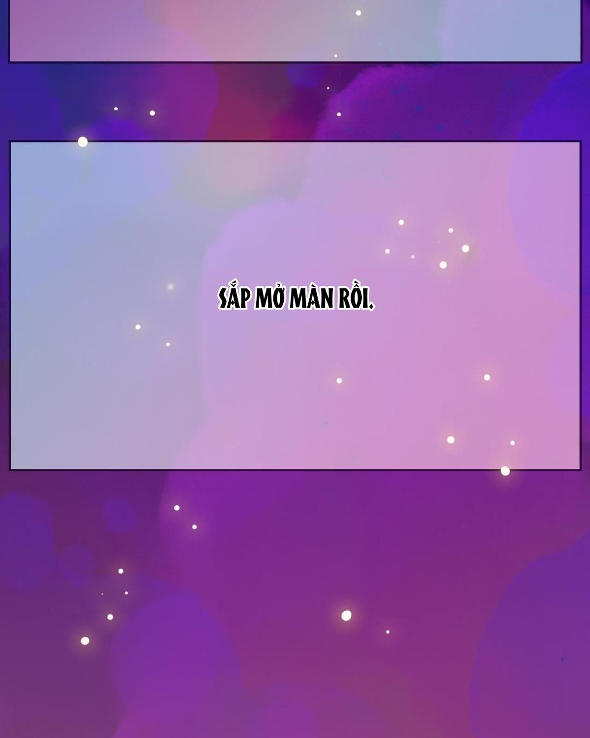 Năm Bạn Mèo Chap 3 - Next Chap 4