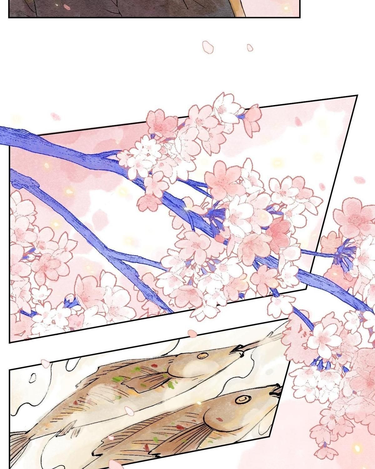 Năm Bạn Mèo Chap 3 - Next Chap 4