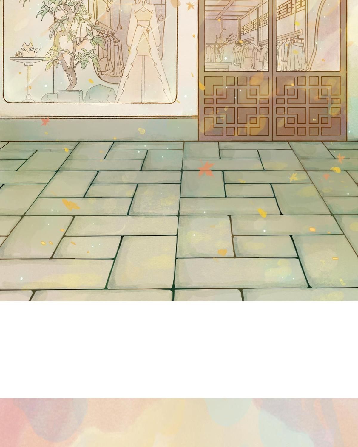 Năm Bạn Mèo Chap 9 - Next Chap 10