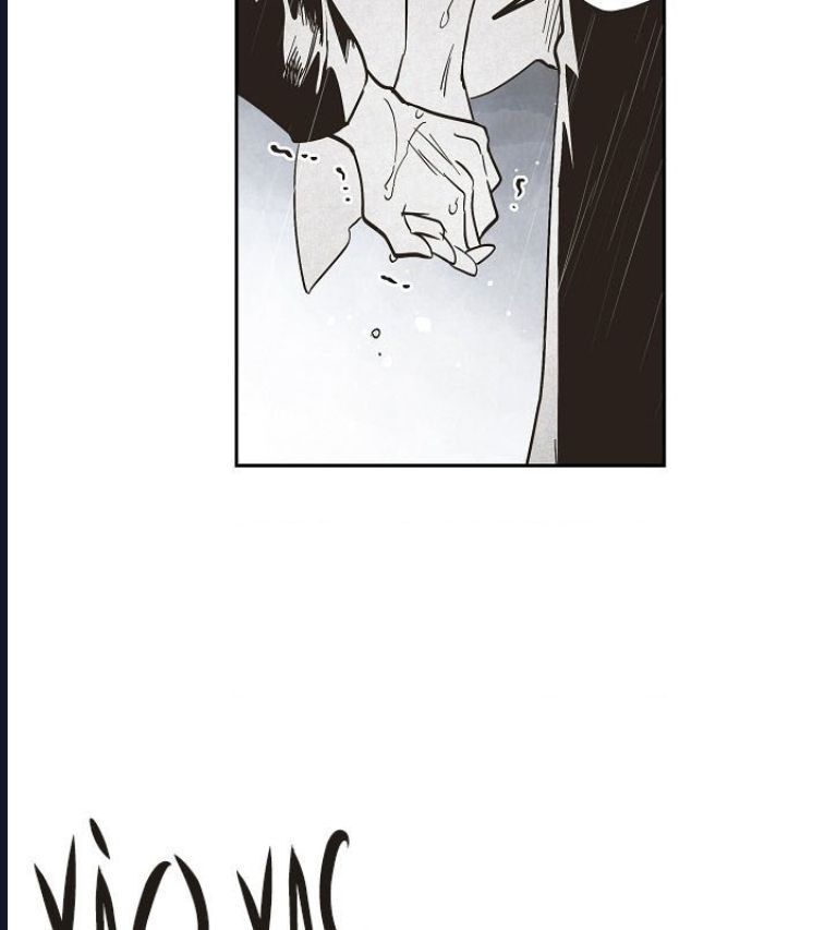 Pháp Sư Khởi Nguyên Chap 14 - Next Chap 15