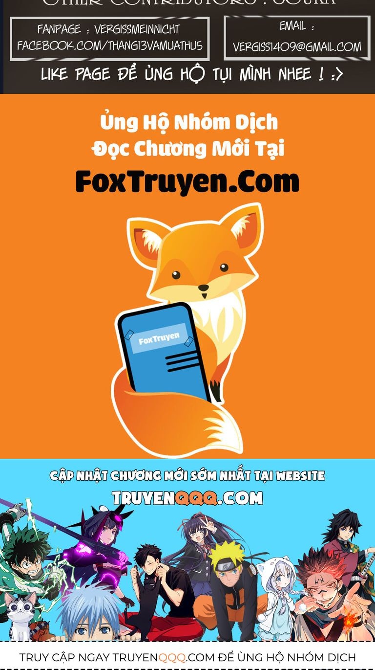 Pháp Sư Khởi Nguyên Chap 20 - Next Chap 21