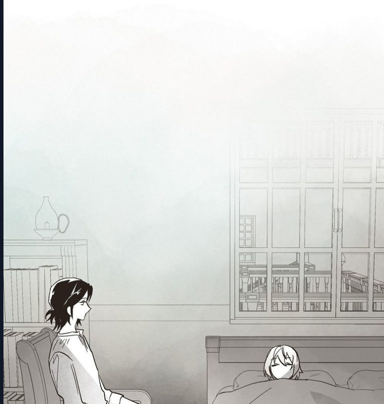 Pháp Sư Khởi Nguyên Chap 24 - Next Chap 25