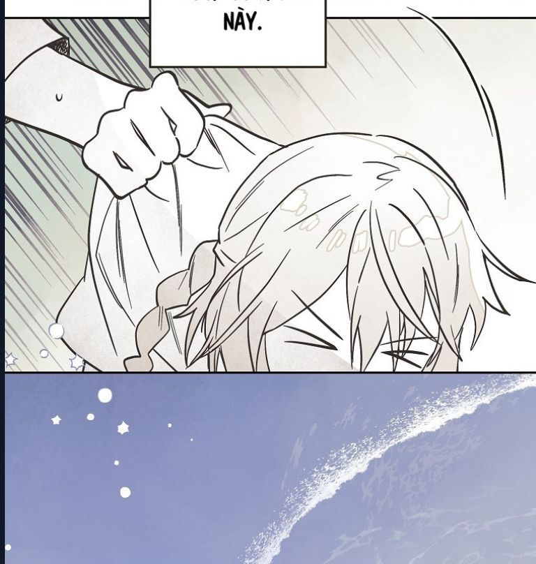 Pháp Sư Khởi Nguyên Chap 24 - Next Chap 25