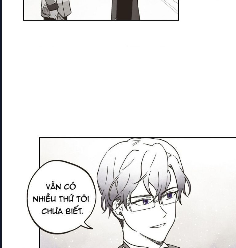 Pháp Sư Khởi Nguyên Chap 24 - Next Chap 25