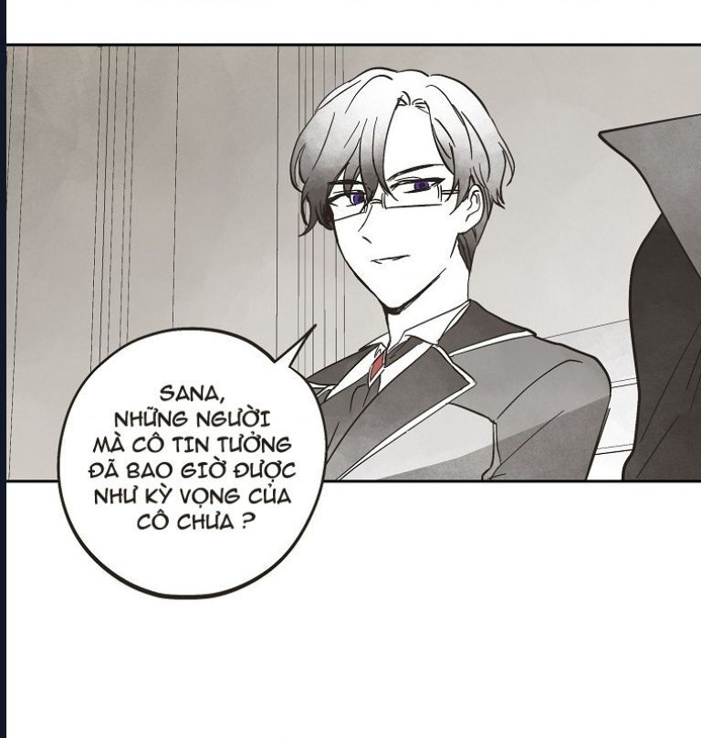 Pháp Sư Khởi Nguyên Chap 24 - Next Chap 25