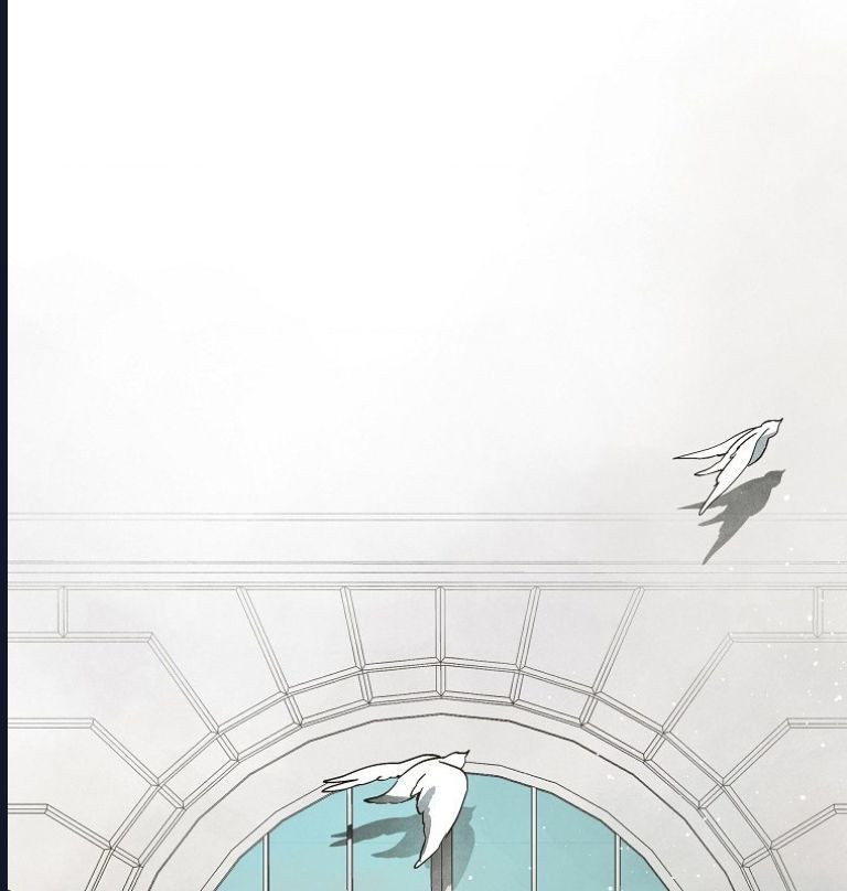 Pháp Sư Khởi Nguyên Chap 24 - Next Chap 25