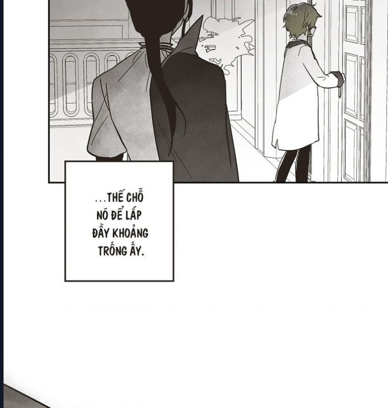 Pháp Sư Khởi Nguyên Chap 24 - Next Chap 25