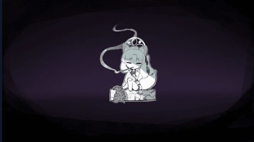 Một Đêm Kỳ Quái Của Koharu Chap 1 - Next Chap 2