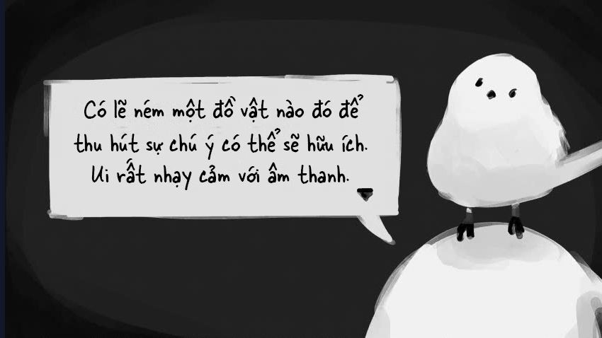 Một Đêm Kỳ Quái Của Koharu Chap 1 - Next Chap 2