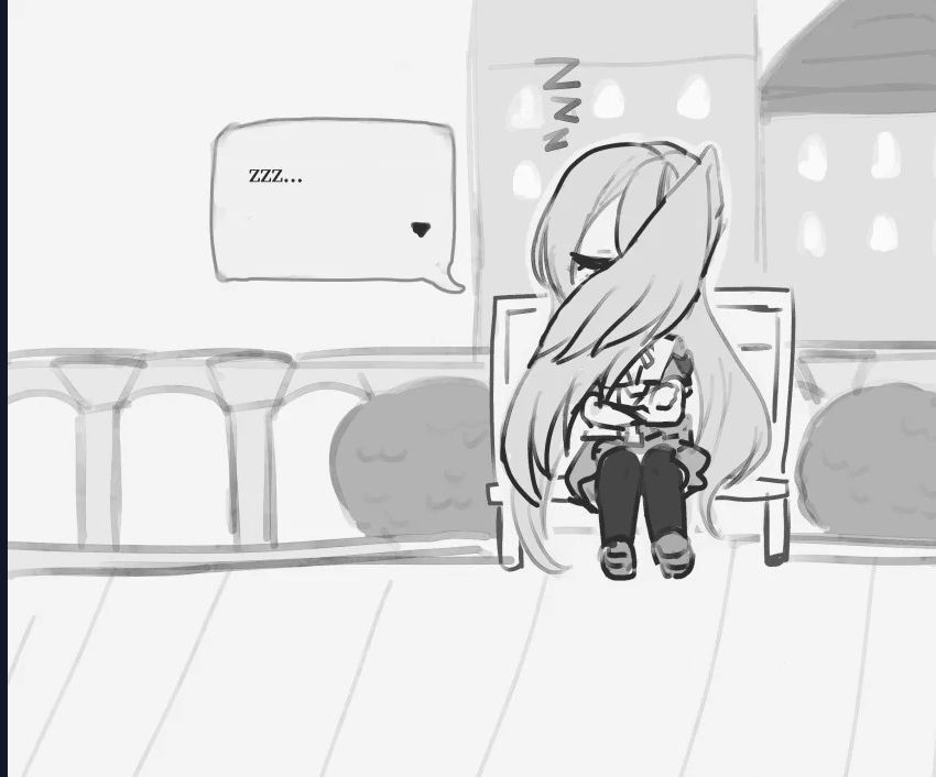 Một Đêm Kỳ Quái Của Koharu Chap 1 - Next Chap 2