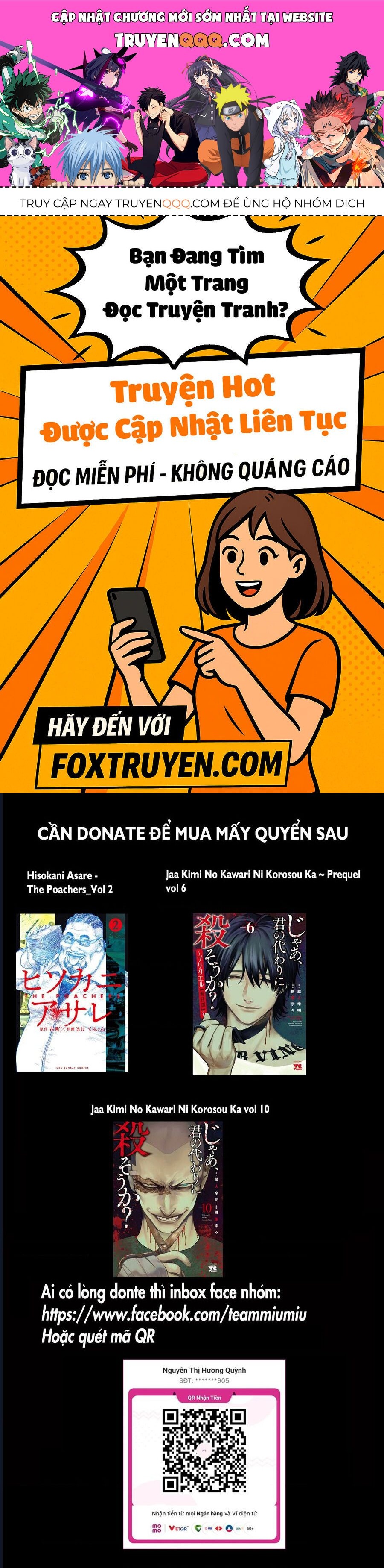 Darwin Jihen Chap 2 - Next Chap 3