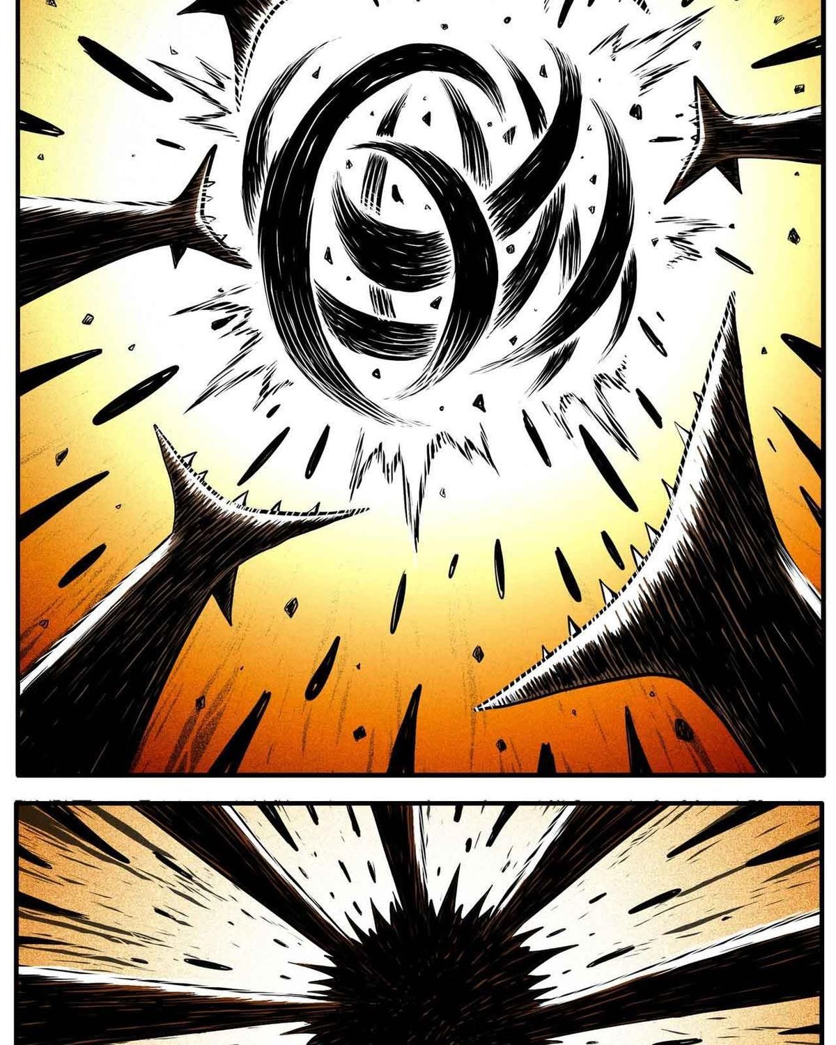 Thành tiên đắc đạo, chẳng nhất thiết phải là ta Chap 72 - Next Chap 73