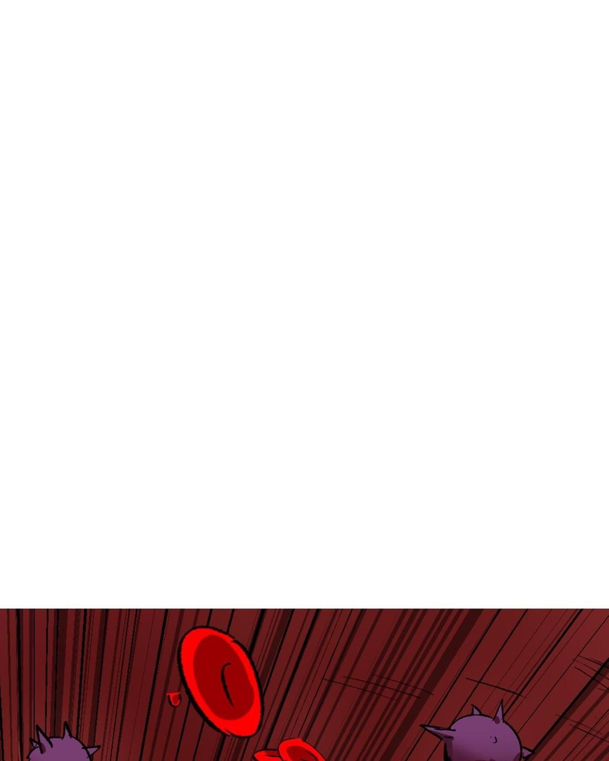 Giang Tư Tiên Sinh Chap 14 - Next Chap 15