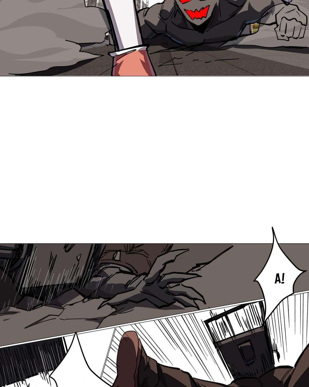 Giang Tư Tiên Sinh Chap 22 - Next Chap 23