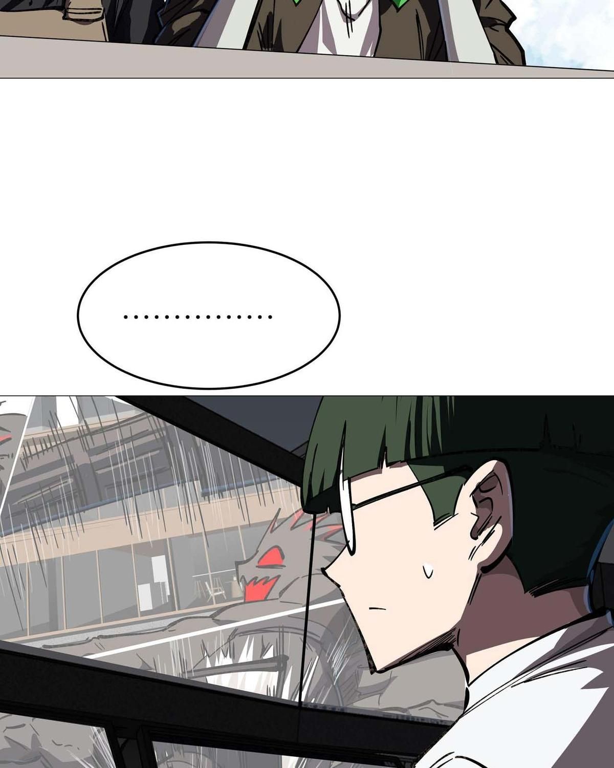 Giang Tư Tiên Sinh Chap 22 - Next Chap 23