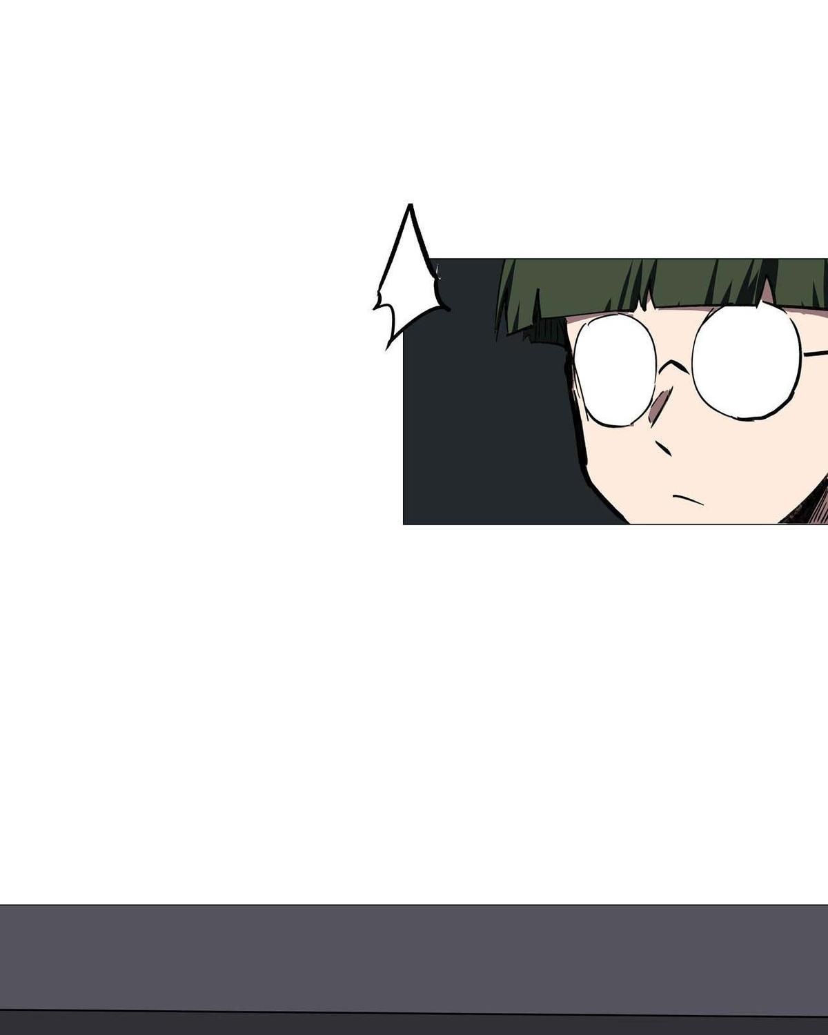 Giang Tư Tiên Sinh Chap 22 - Next Chap 23