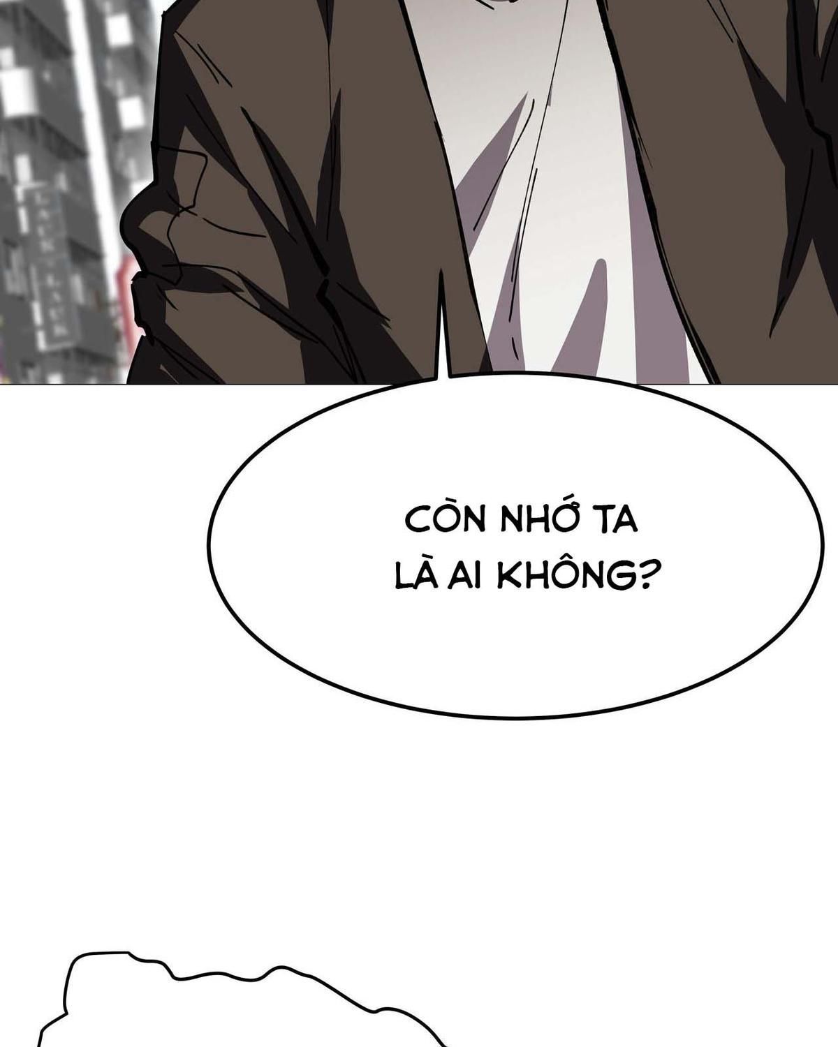 Giang Tư Tiên Sinh Chap 22 - Next Chap 23