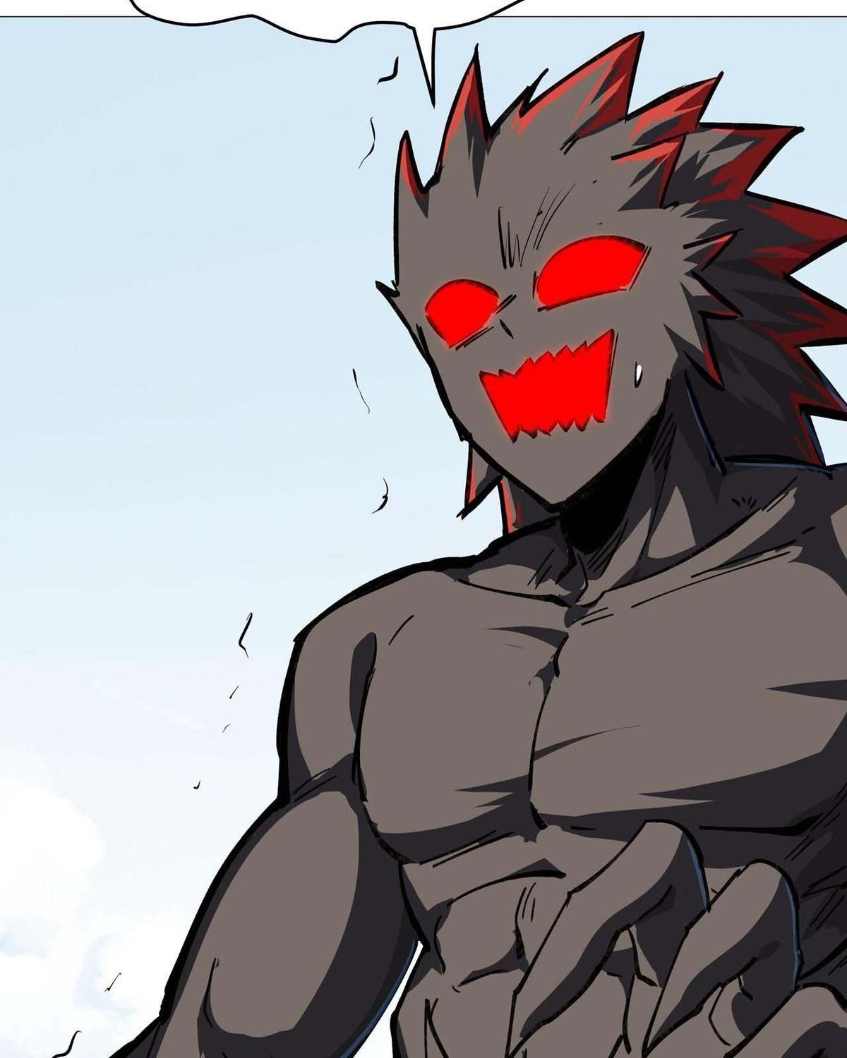 Giang Tư Tiên Sinh Chap 22 - Next Chap 23