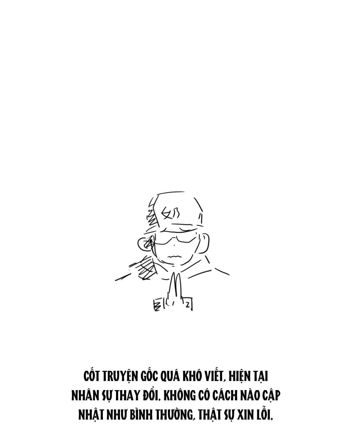 Giang Tư Tiên Sinh Chap 22 - Next Chap 23