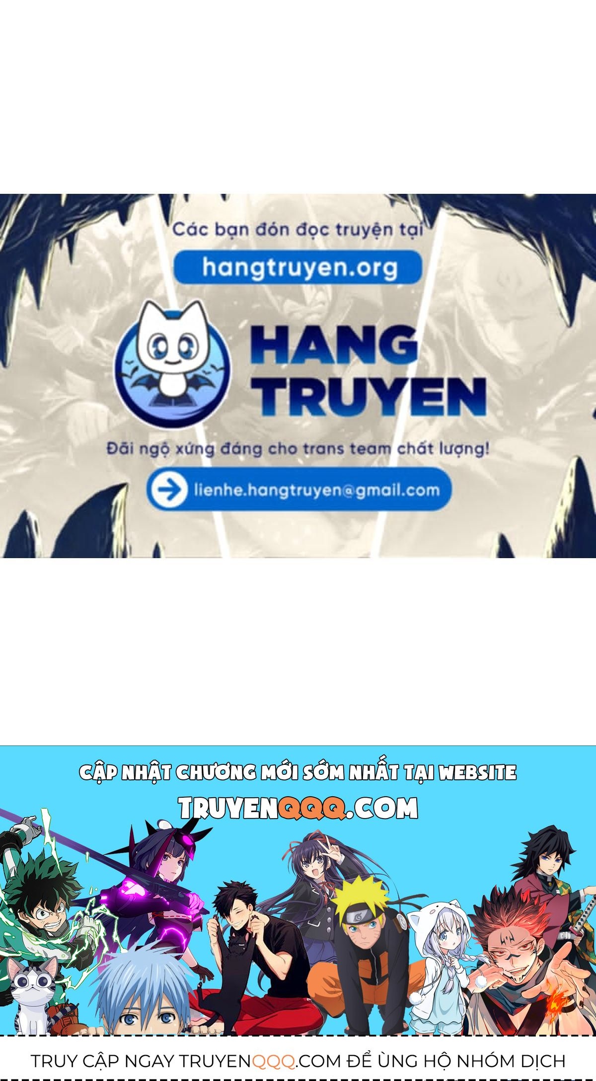 Giang Tư Tiên Sinh Chap 22 - Next Chap 23