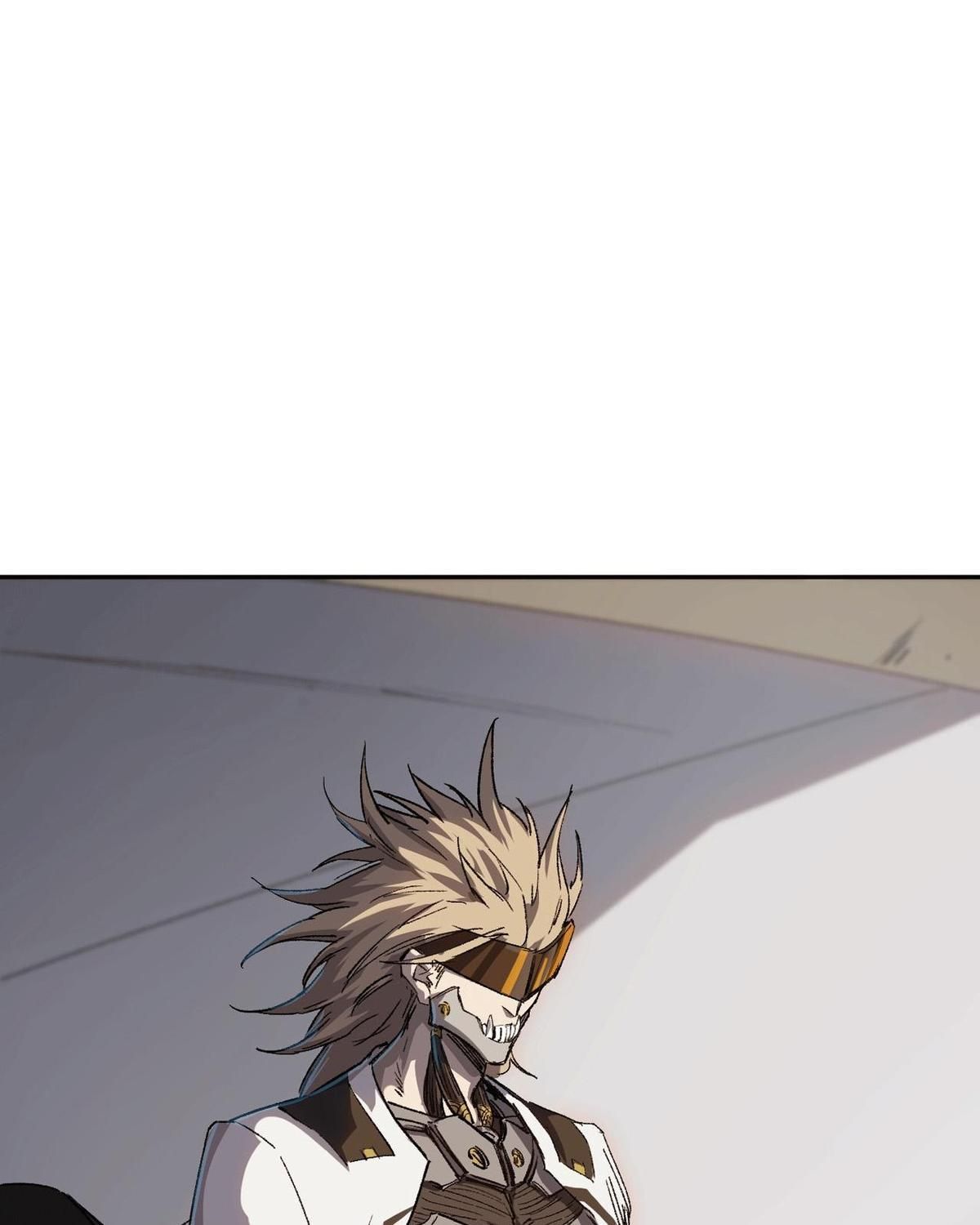 Giang Tư Tiên Sinh Chap 4 - Next Chap 5