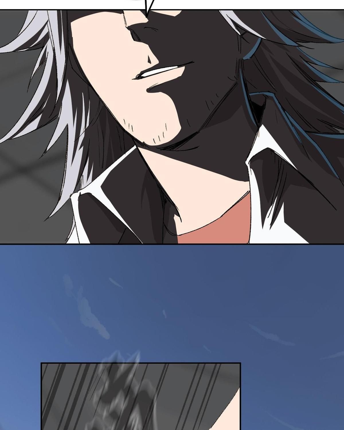 Giang Tư Tiên Sinh Chap 4 - Next Chap 5