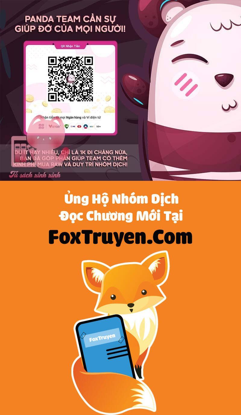 Thời Khắc Định Đoạt Tình Duyên Chap 20 - Next Chap 21