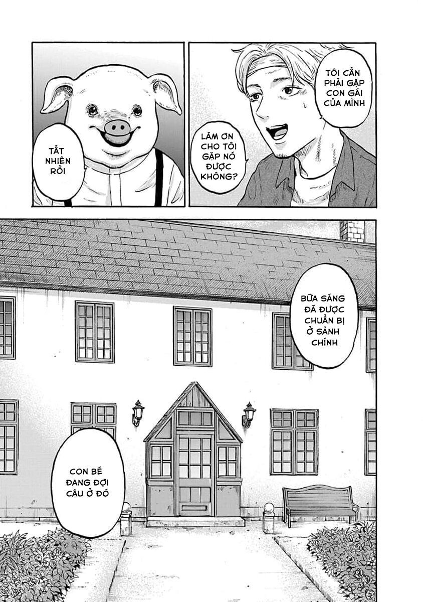 Animan Chap 1 - Next Chap 2