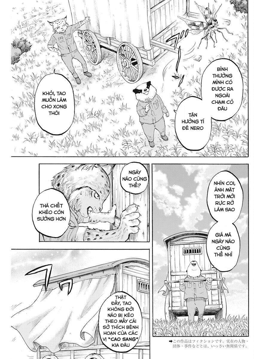 Animan Chap 2 - Next Chap 3