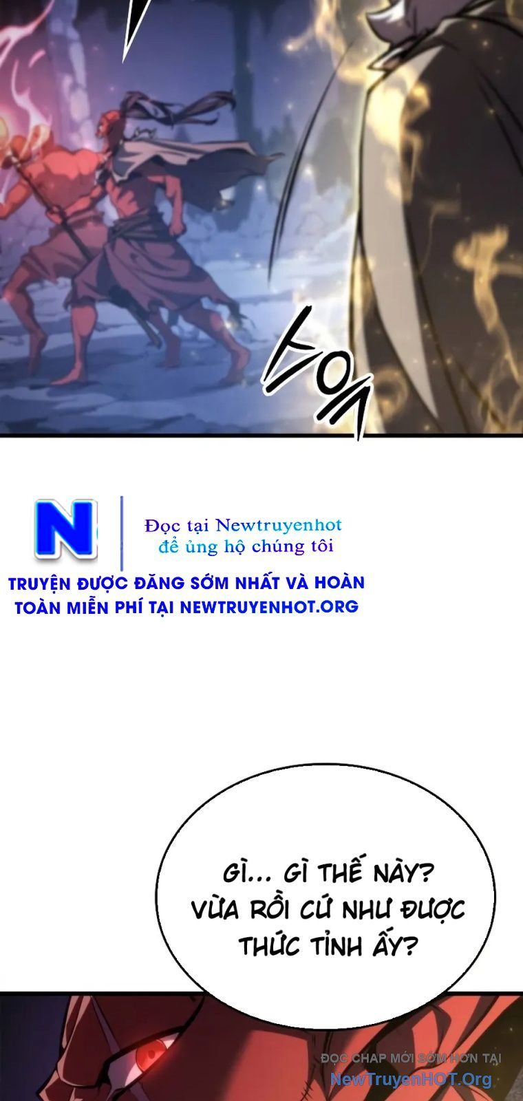 Breakers Chap 2 - Next Chap 3