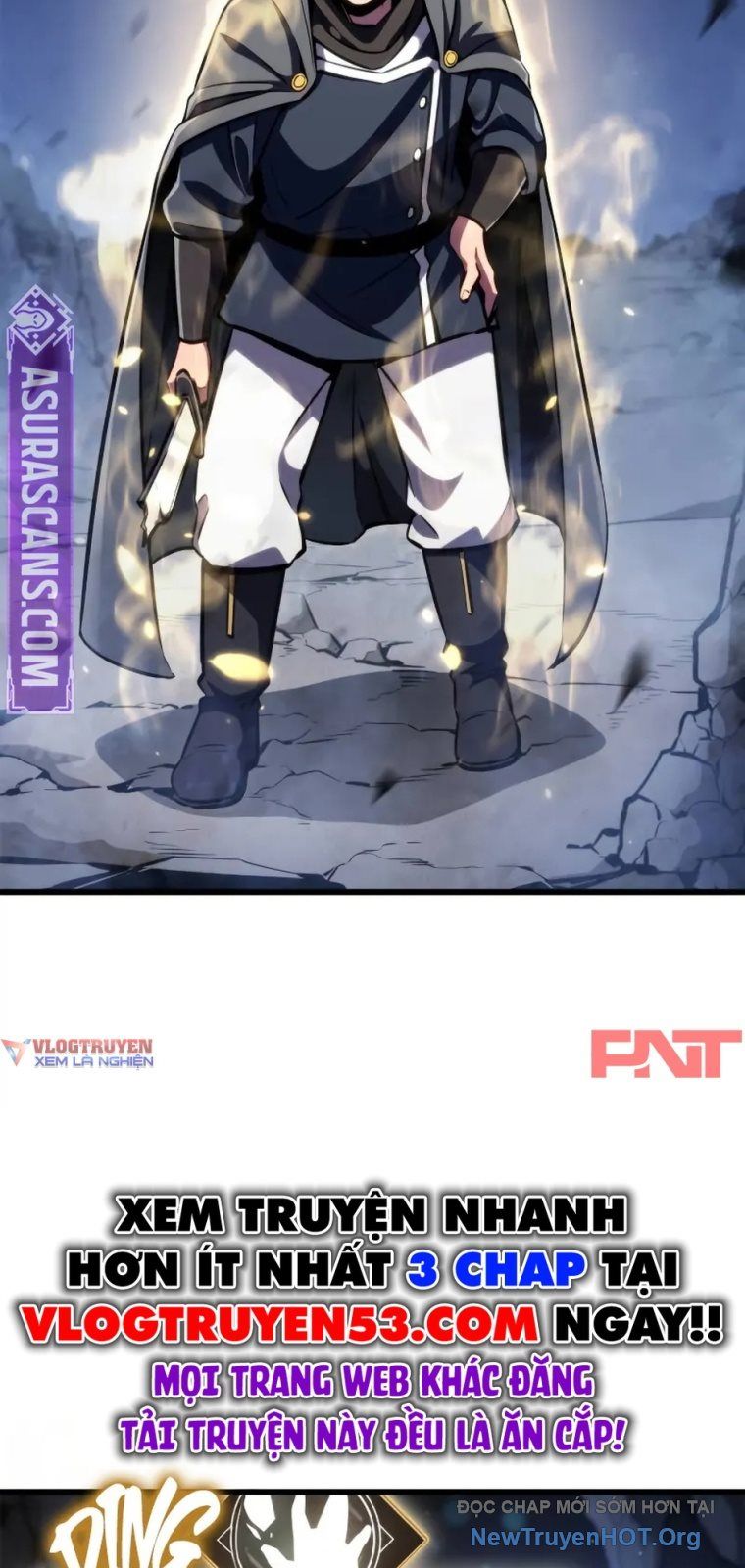 Breakers Chap 2 - Next Chap 3