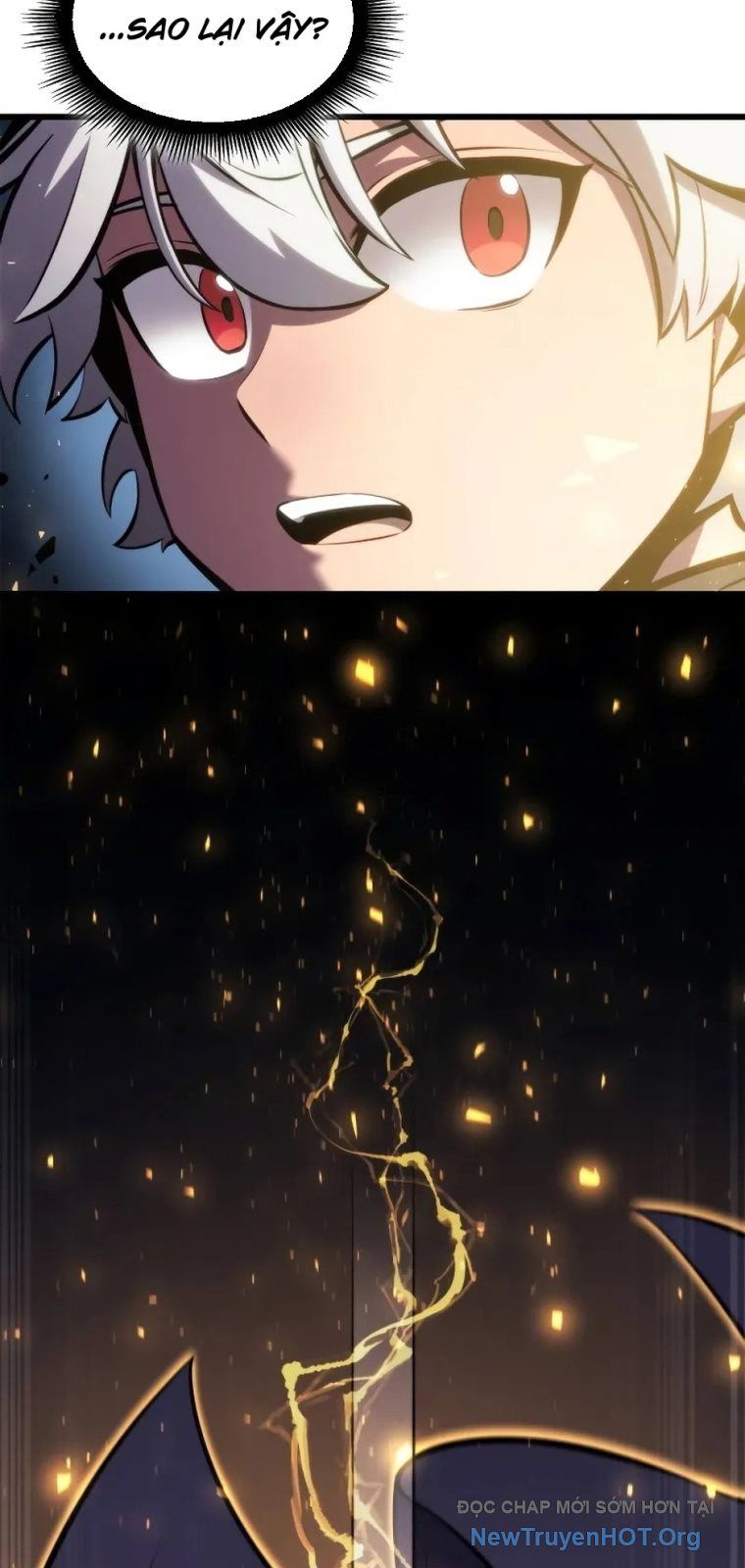 Breakers Chap 2 - Next Chap 3