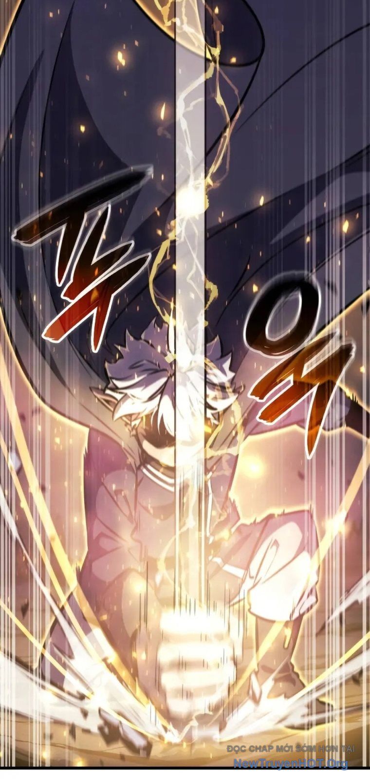 Breakers Chap 2 - Next Chap 3