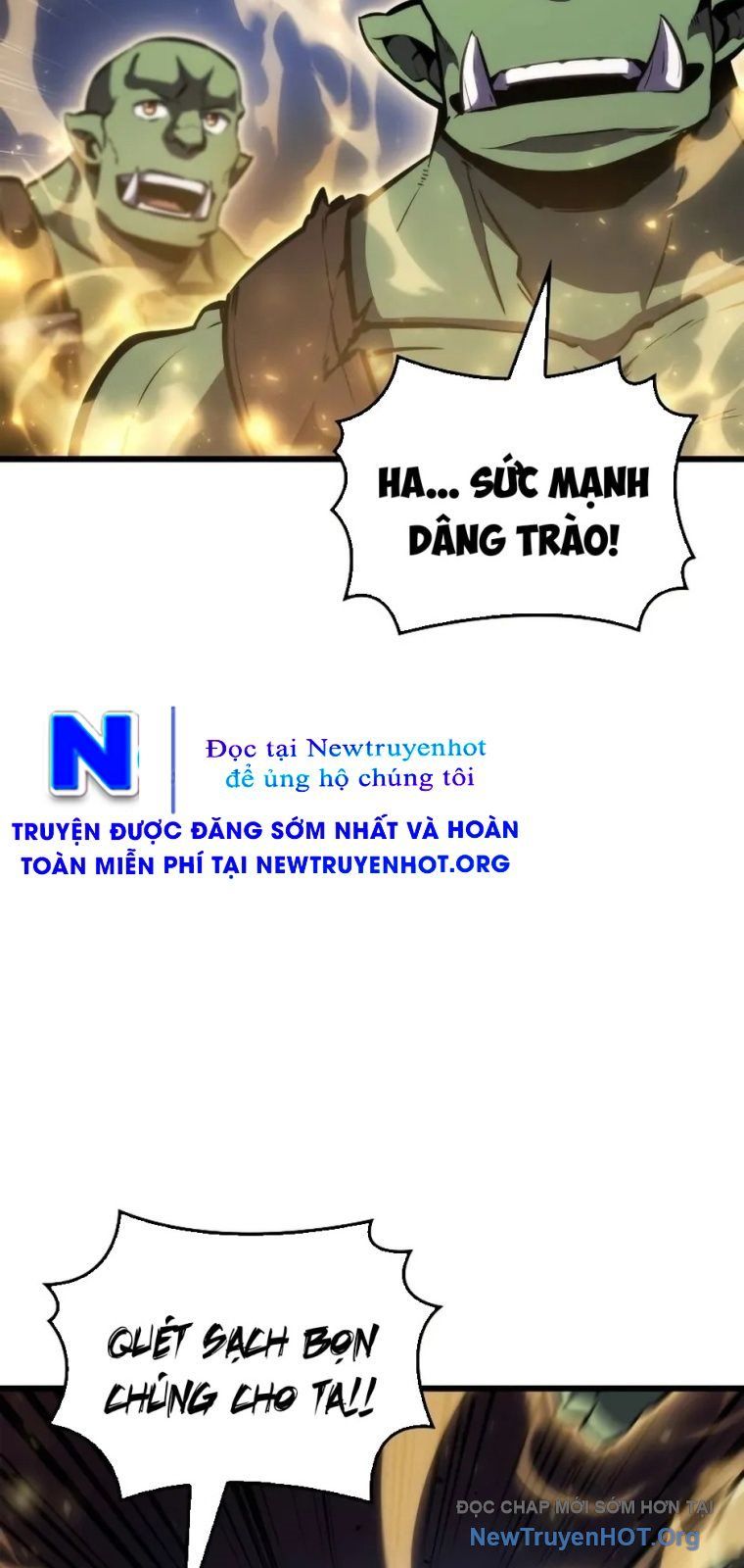 Breakers Chap 2 - Next Chap 3