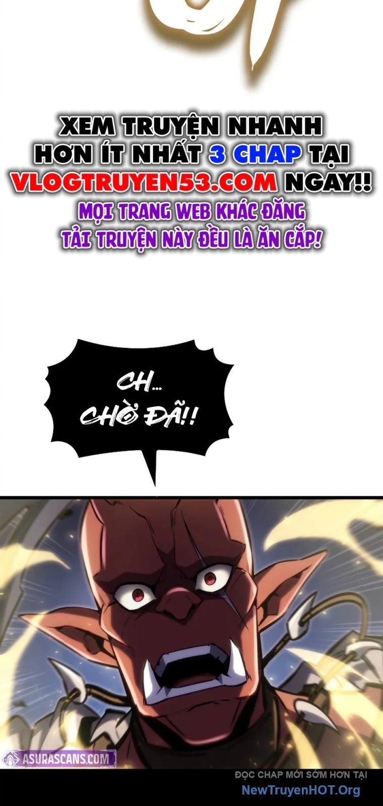 Breakers Chap 2 - Next Chap 3