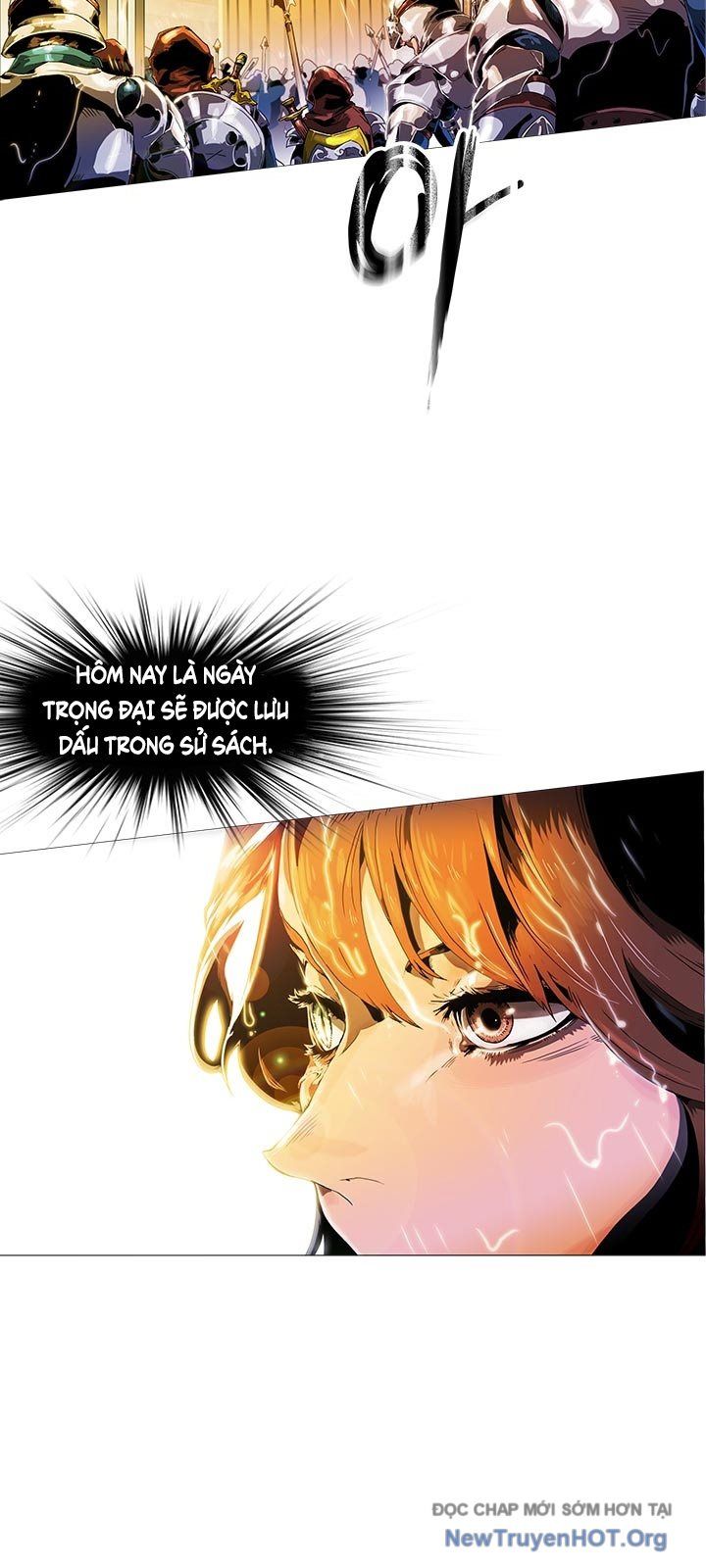 Knightsfall Chap 1 - Next Chap 2