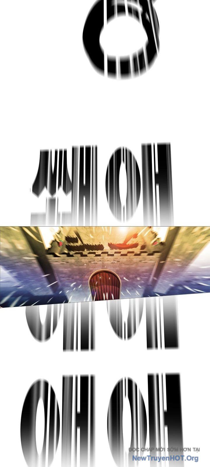 Knightsfall Chap 1 - Next Chap 2