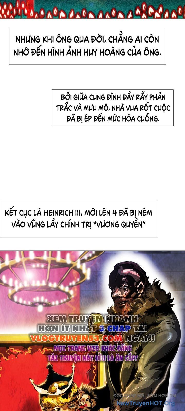 Knightsfall Chap 2 - Next Chap 3