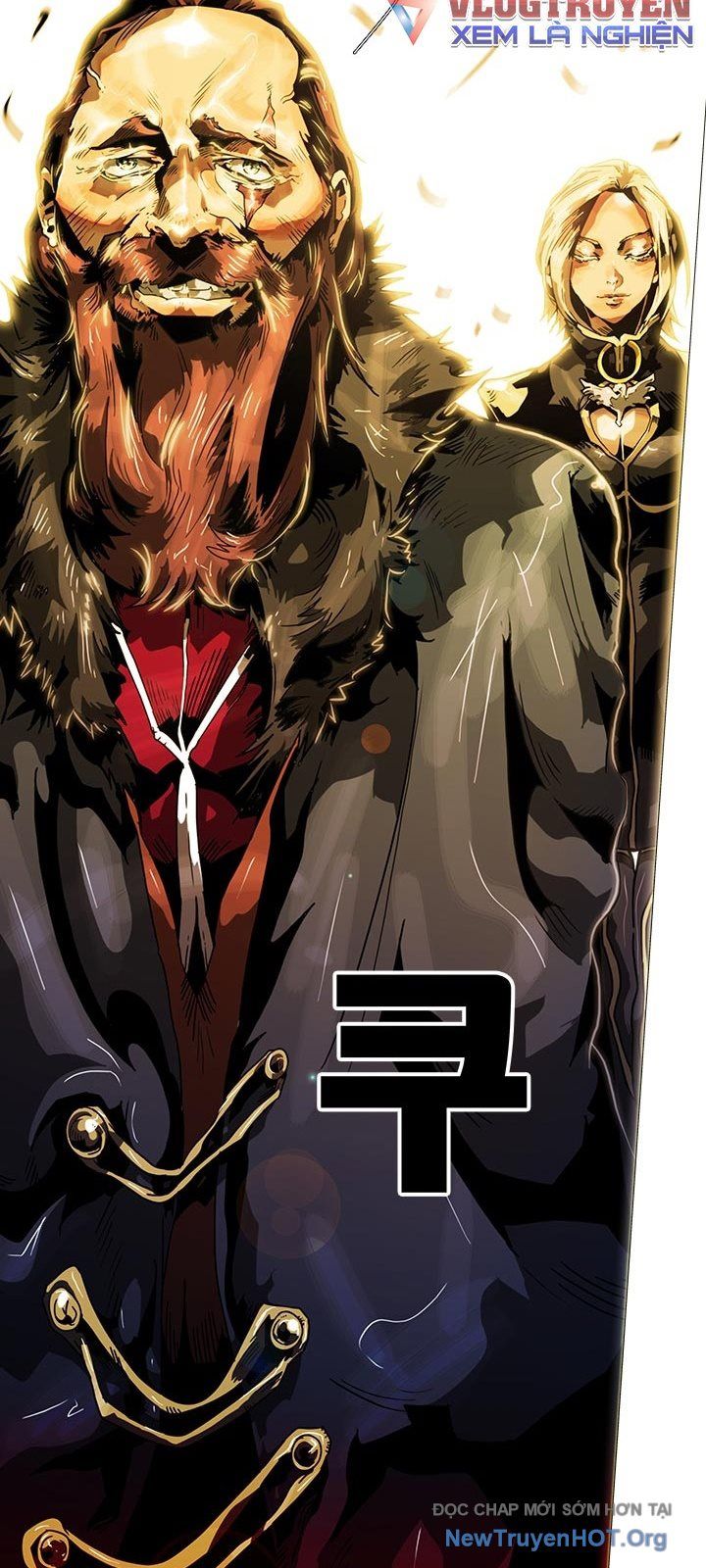 Knightsfall Chap 2 - Next Chap 3