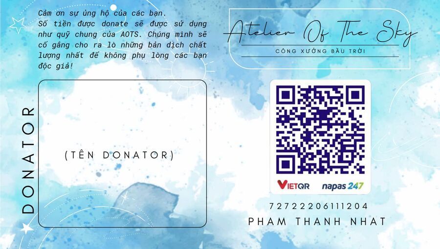 8 Anh Em Nhà Kagari Chap 3 - Next Chap 4