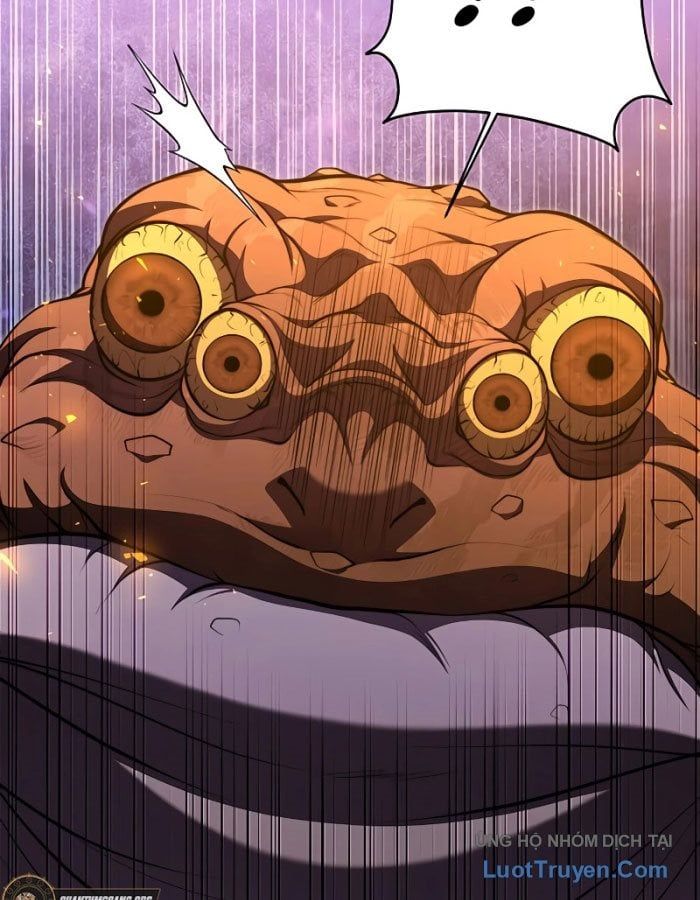 Seoritae Chap 4 - Next Chap 5