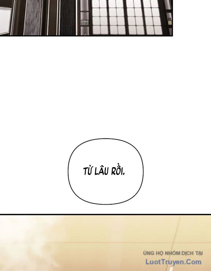 Seoritae Chap 4 - Next Chap 5