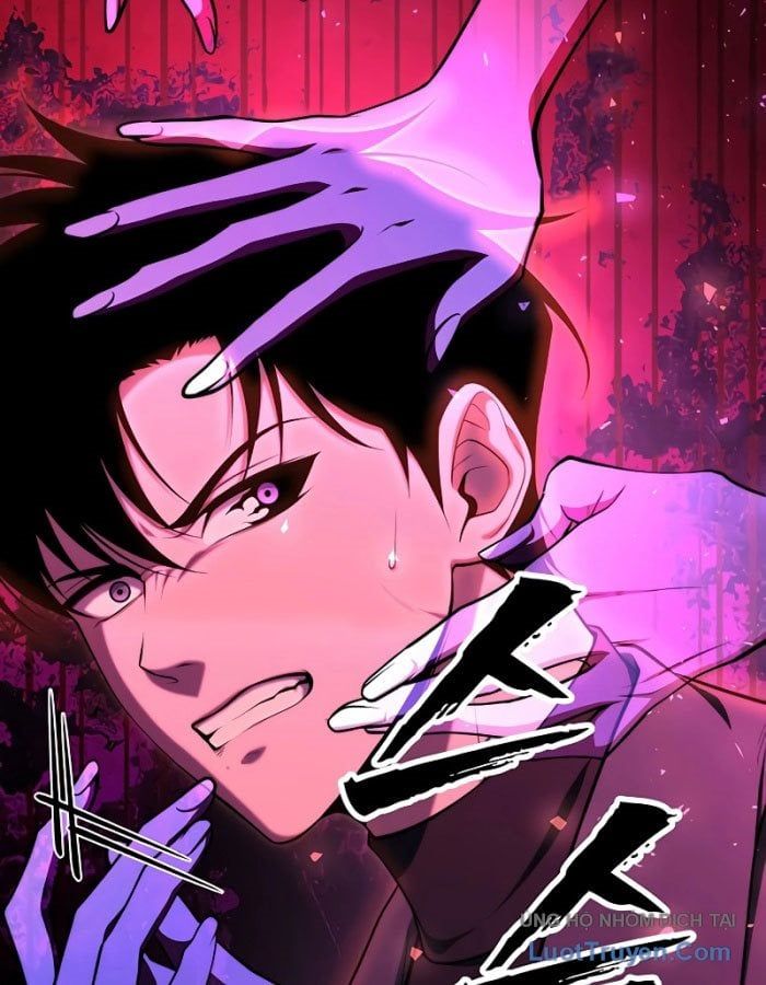 Seoritae Chap 4 - Next Chap 5