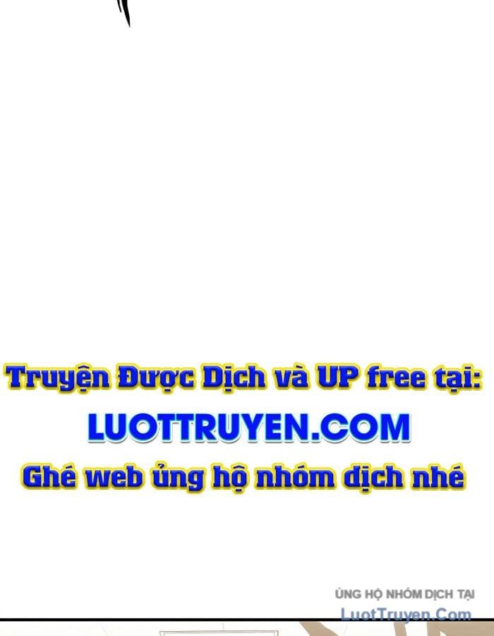 Seoritae Chap 4 - Next Chap 5