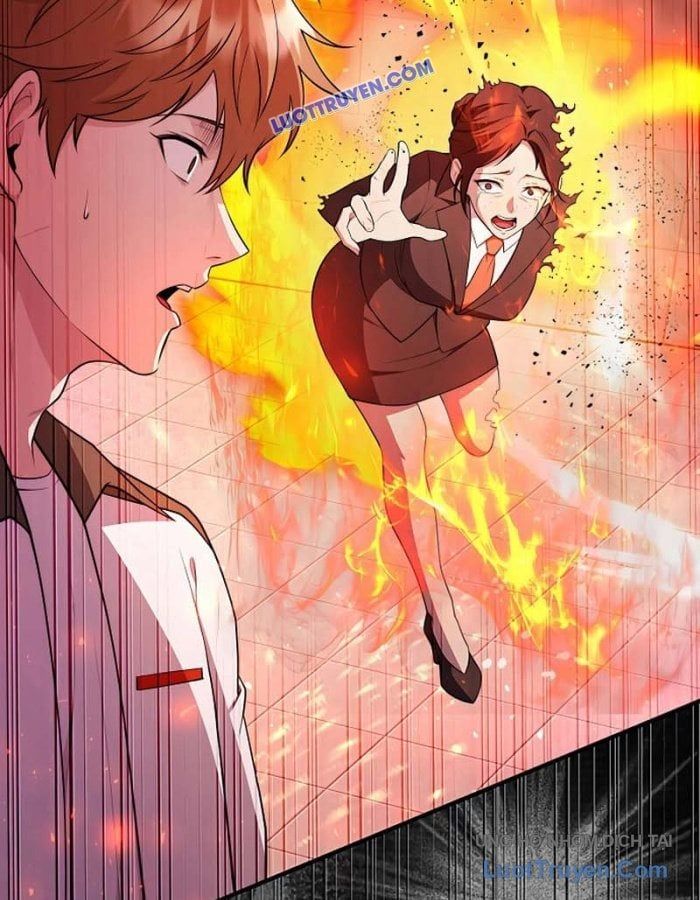 Seoritae Chap 6 - Next Chap 7