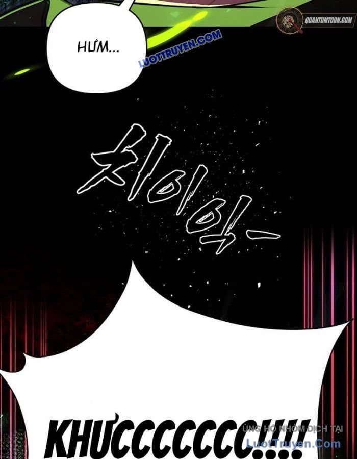 Seoritae Chap 6 - Next Chap 7