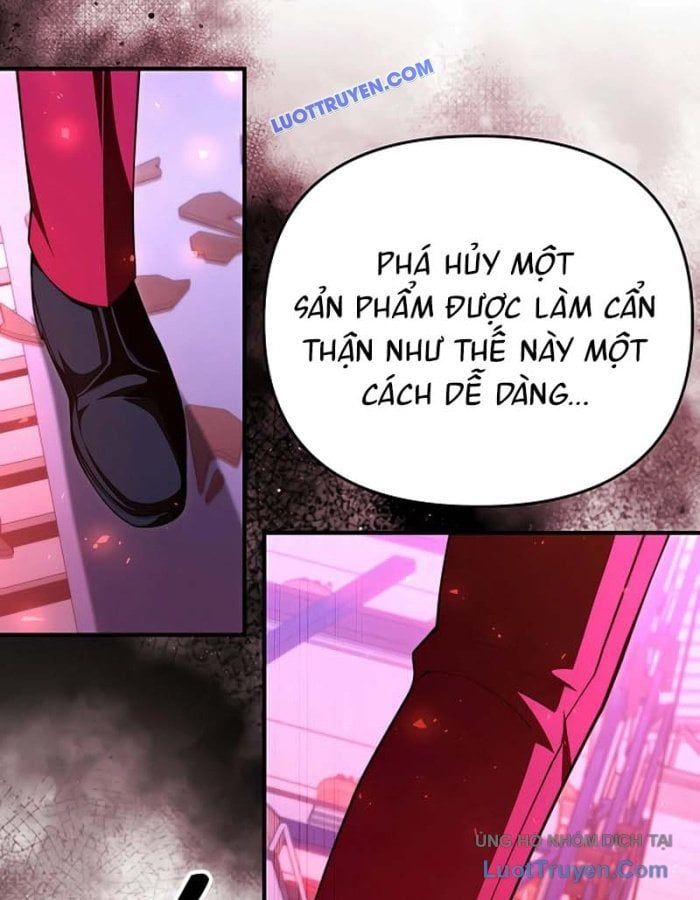 Seoritae Chap 6 - Next Chap 7