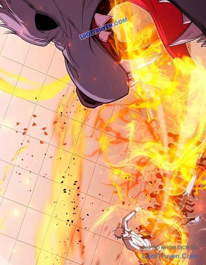 Seoritae Chap 6 - Next Chap 7