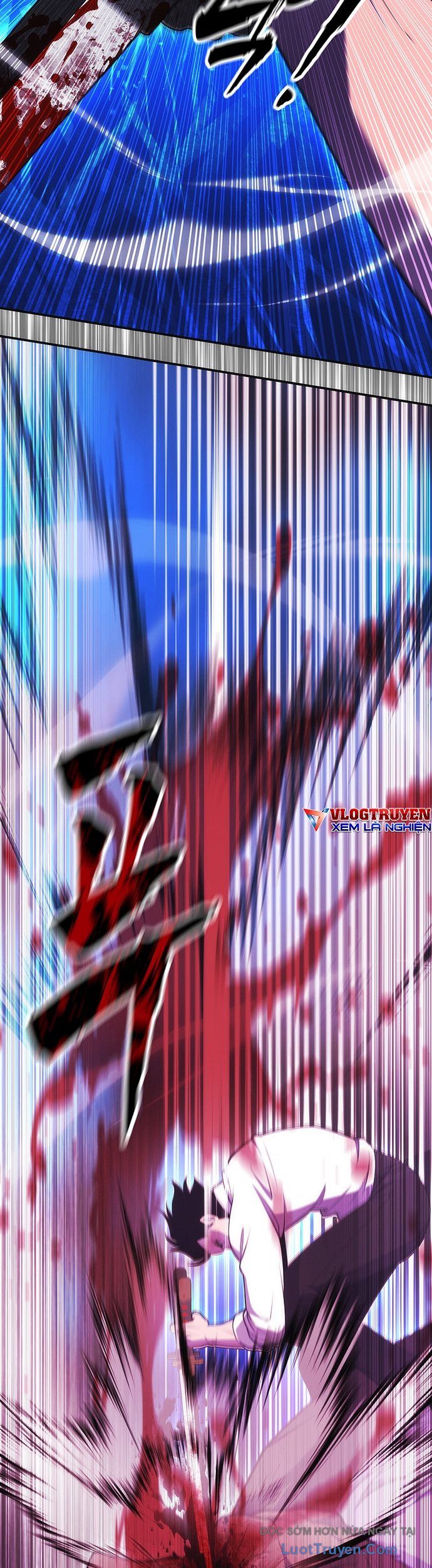 Seoritae Chap 8 - Next Chap 9